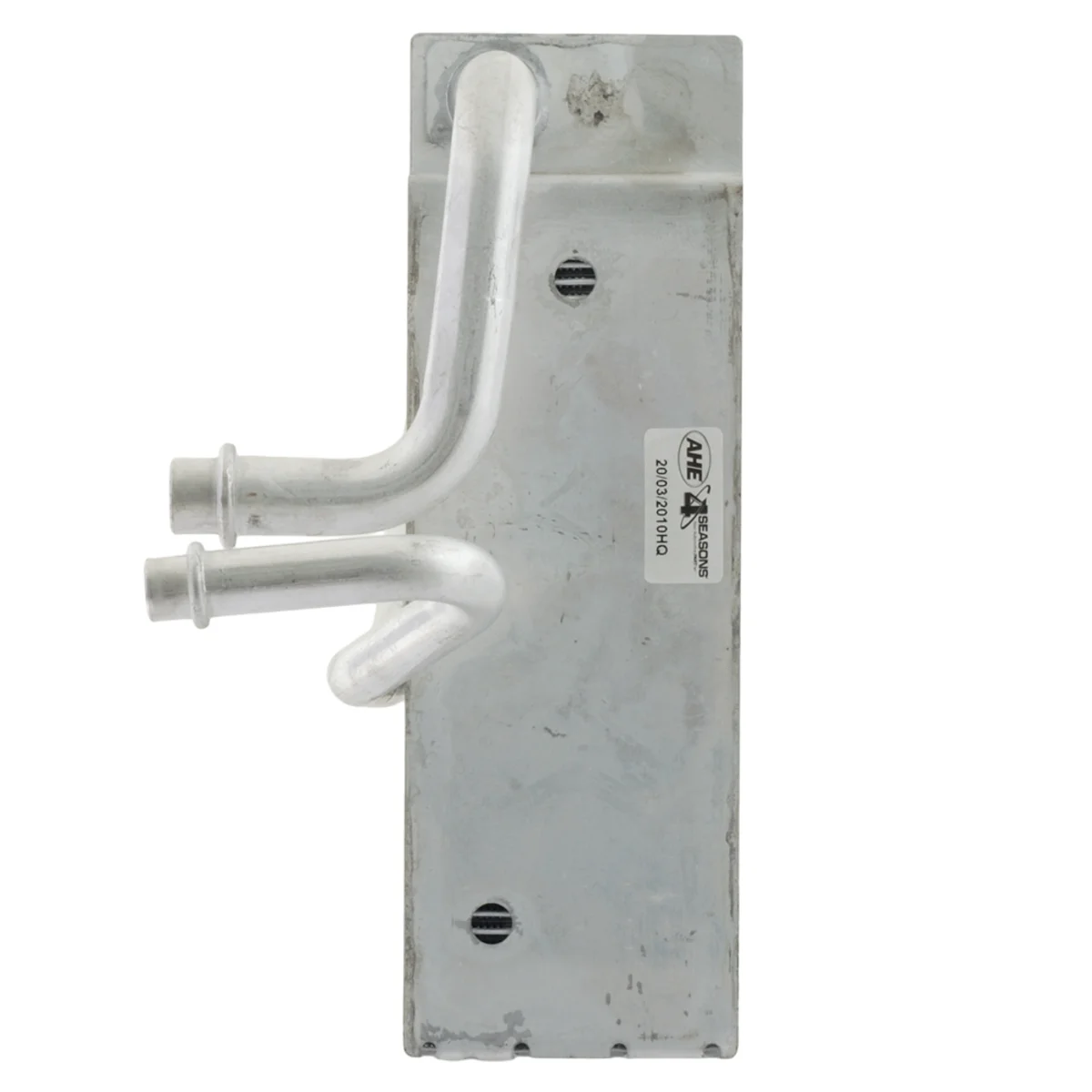 Evaporator MB C-Class (W203)