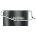 Evaporator MB C-Class (W203)