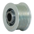 Release belt 17x57x49, 7-speed