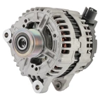Alternator 12V-180A fits Volvo and more.