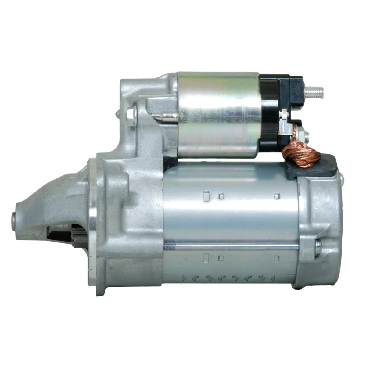 Toyota Avensis Starter motor 1.3kW