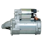 Toyota Avensis Starter motor 1.3kW