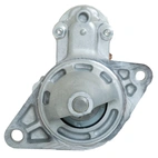 Toyota Avensis Starter motor 1.3kW