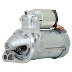 Toyota Avensis Starter motor 1.3kW