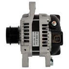 Toyota Avensis Alternator 12V-100A