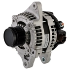 Toyota Avensis Alternator 12V-100A