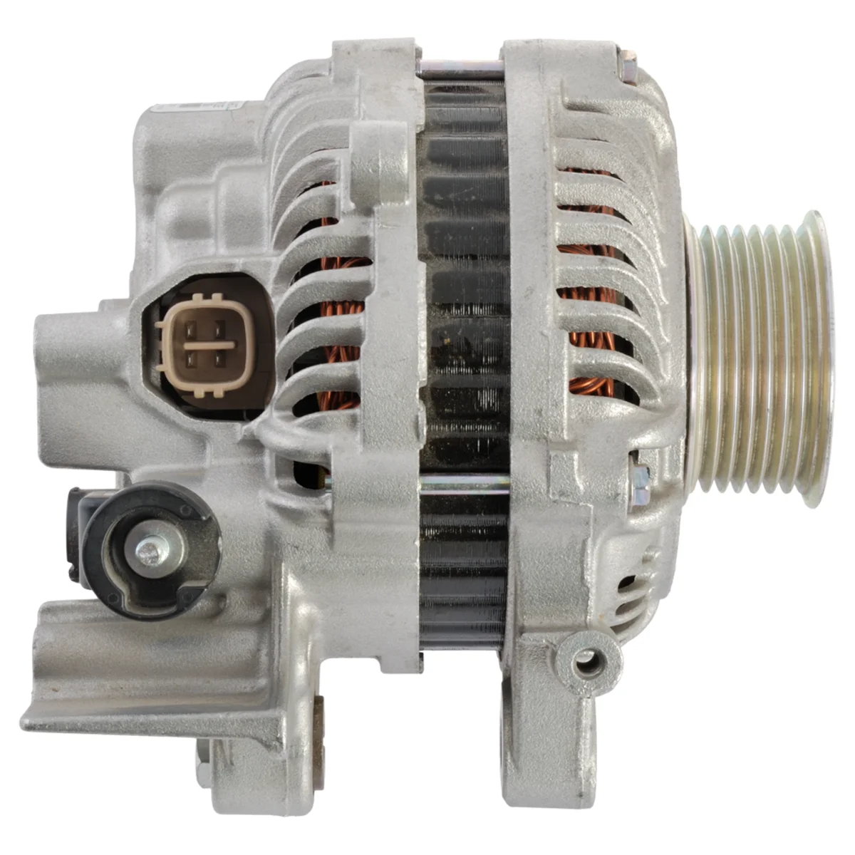 Honda Alternator 12V-90A