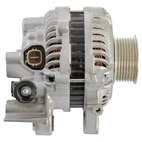 Honda Alternator 12V-90A