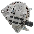 Honda Alternator 12V-90A