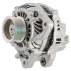 Honda Alternator 12V-90A