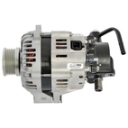 Hyundai Diesel Alternator 12V-120A