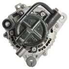 Hyundai Diesel Alternator 12V-120A