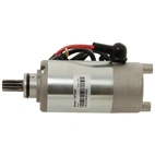 Yamaha ATV Starter motor 12V