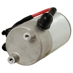 Yamaha ATV Starter motor 12V