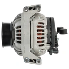 DAF Alternator 24V-110A