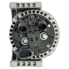 DAF Alternator 24V-110A