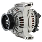 DAF Alternator 24V-110A