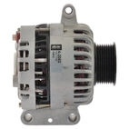 Ford Diesel Alternator 12V-110
