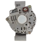Ford Diesel Alternator 12V-110
