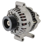 Ford Diesel Alternator 12V-110