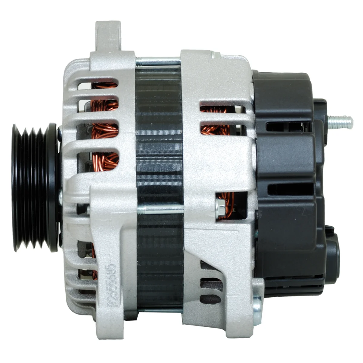 Hyundai Alternator 12V-70A