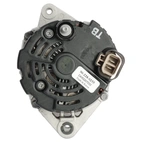 Hyundai Alternator 12V-70A