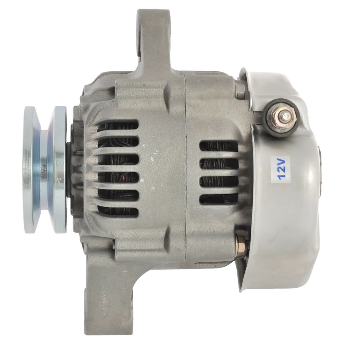 Kubota Alternator 12V-40A