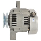 Kubota Alternator 12V-40A
