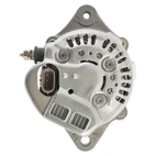 Kubota Alternator 12V-40A