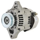 Kubota Alternator 12V-40A