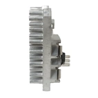 Fan control, Citro/Peugeot