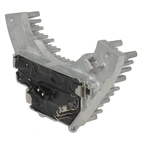 Fan control, Citro/Peugeot