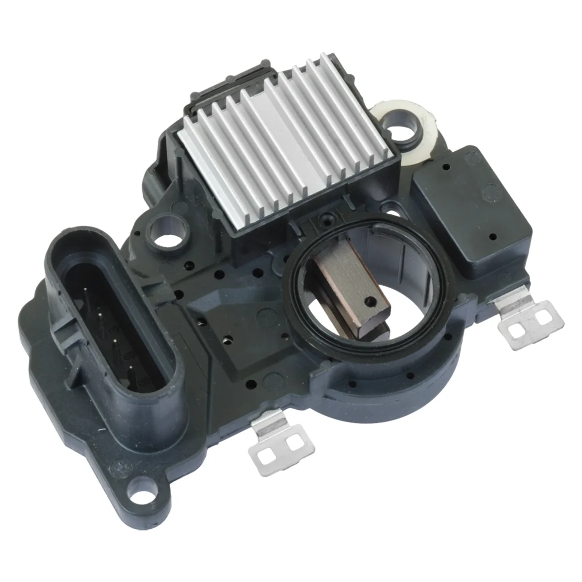 Mitsubishi Voltage regulator 24V (576)