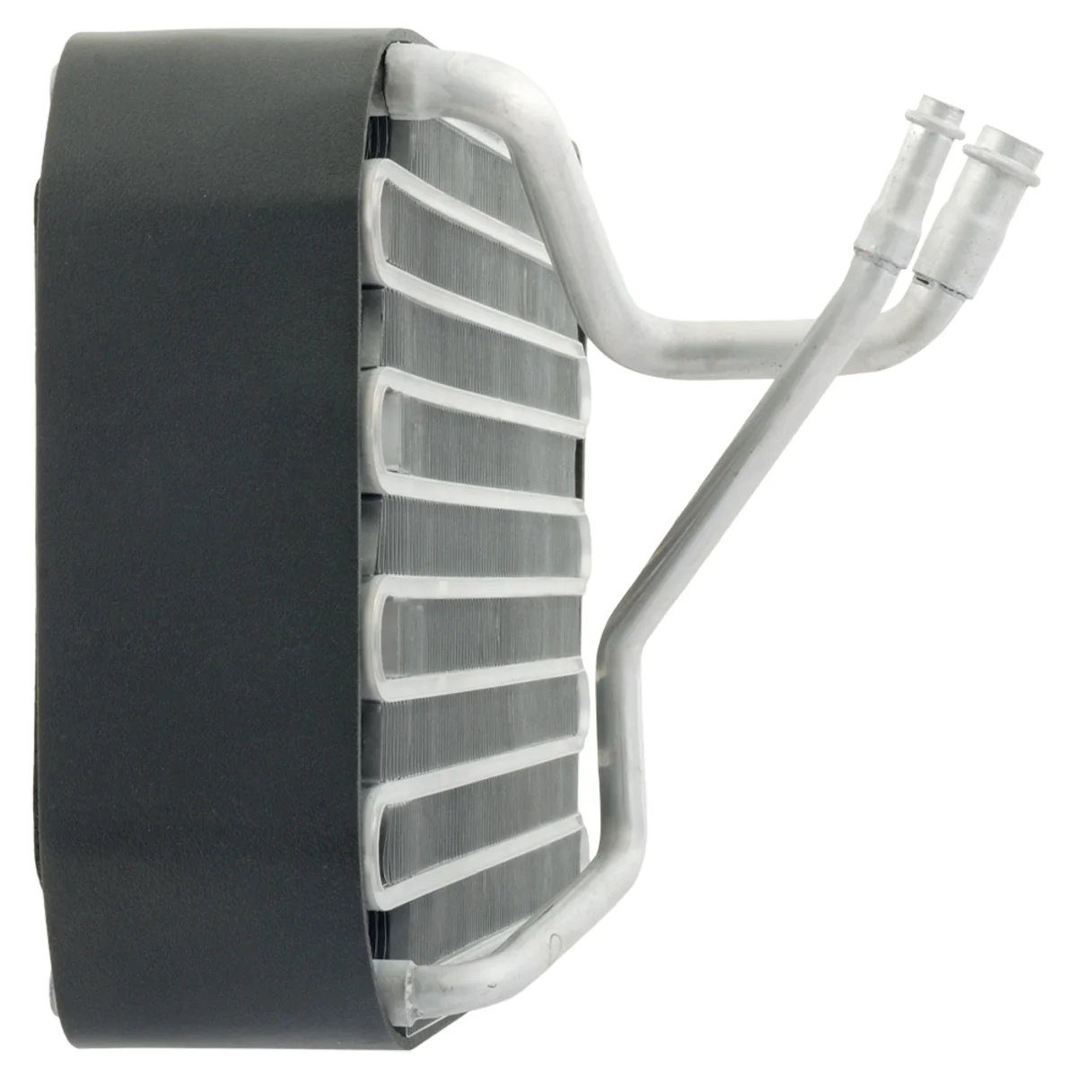 Evaporator Chrysler Voyager