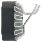 Evaporator Chrysler Voyager
