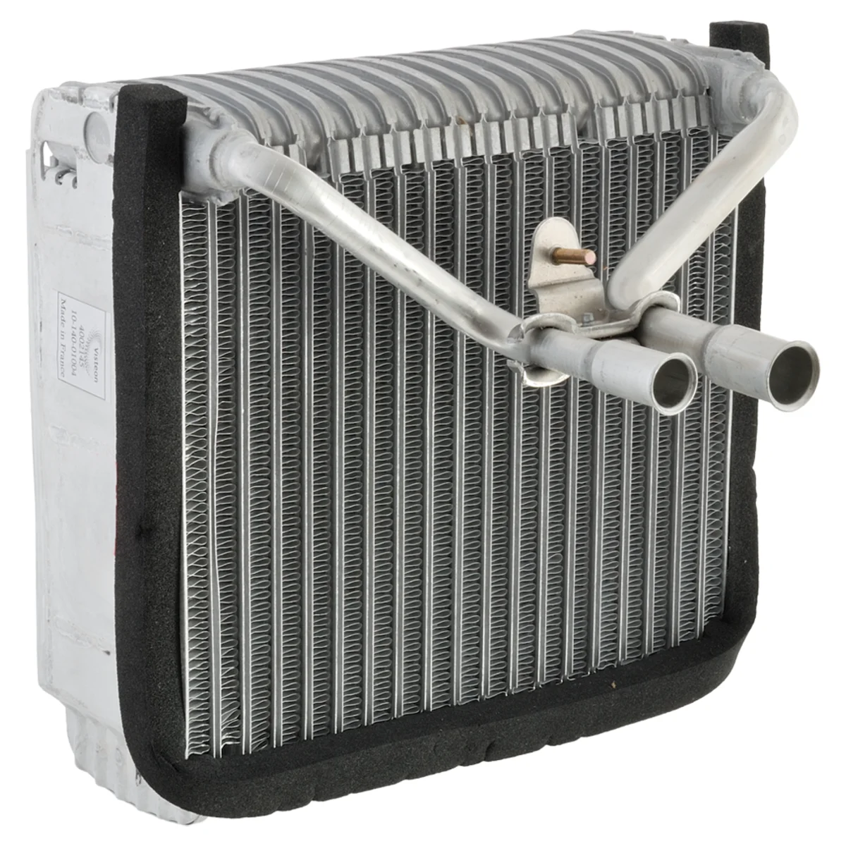 Evaporator Ford Mondeo II&III