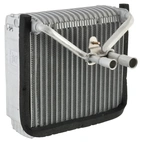 Evaporator Ford Mondeo II&III