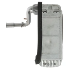 Evaporator Ford Mondeo II&III