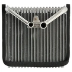 Evaporator Ford Mondeo II&III