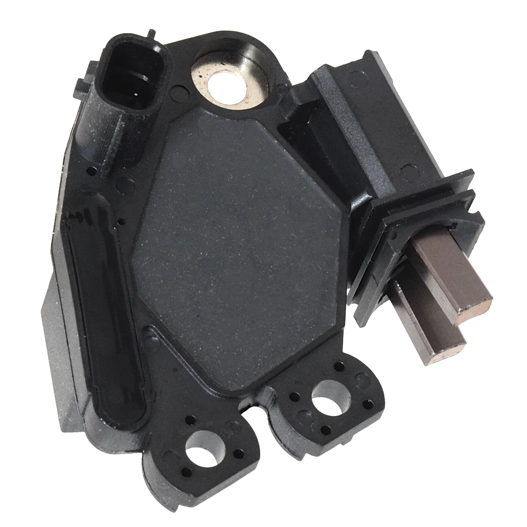 Voltage regulator Valeo 2604774