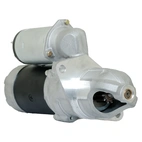 Isuzu/Nikko Starter motor 24V-7.5kW