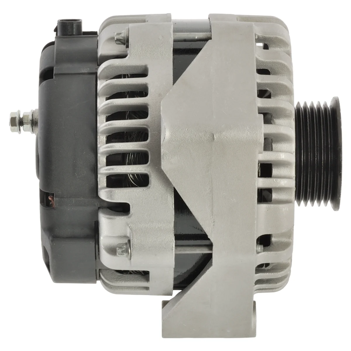 Chevrolet Alternator 12V-145A, 6gr