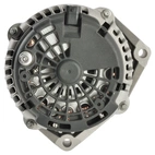 Chevrolet Alternator 12V-145A, 6gr