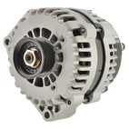 Chevrolet Alternator 12V-145A, 6gr