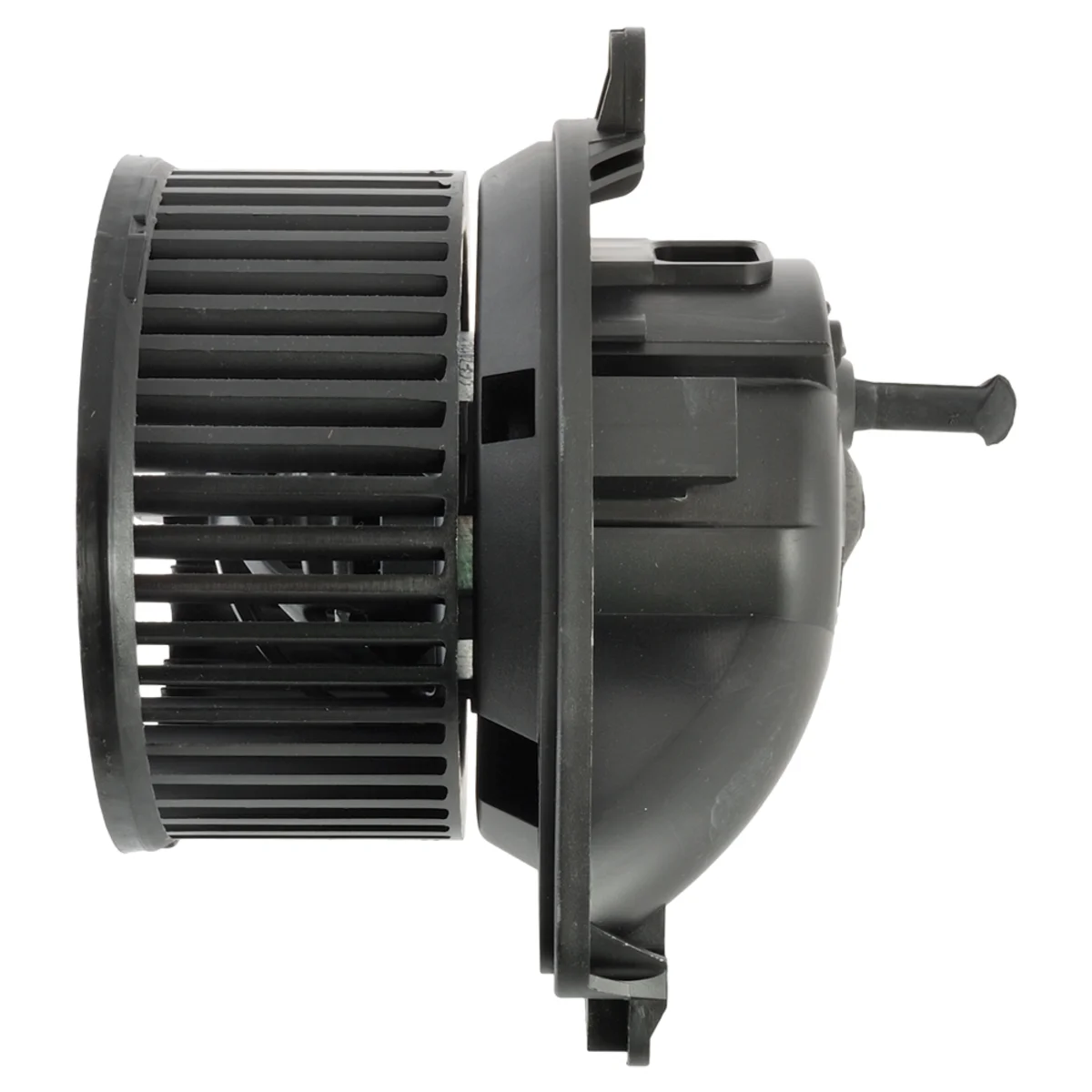 Cabin fan motor VW LT 28-35/46