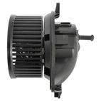 Cabin fan motor VW LT 28-35/46