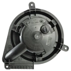 Cabin fan motor VW LT 28-35/46