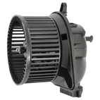 Cabin fan motor VW LT 28-35/46