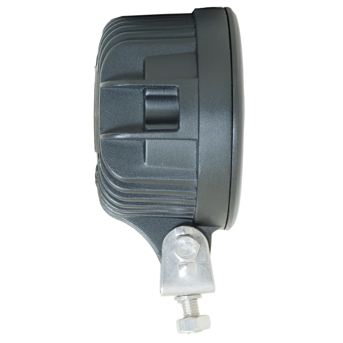 LED Work Lamp 27W, 147x152