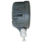 LED Work Lamp 27W, 147x152